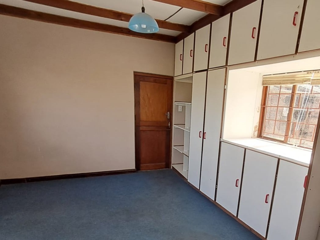  Bedroom Property for Sale in Groot Brakrivier Rural Western Cape